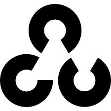 OpenCV